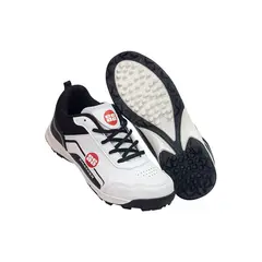 SS Smacker Shoes For Men And Boys