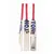 SS Ton Reserve Edition Kashmir Willow Cricket Bat