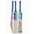 SS Sky Fire English Willow Cricket Bat