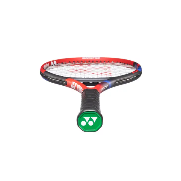 YONEX VCORE ACE TENNIS RACQUET