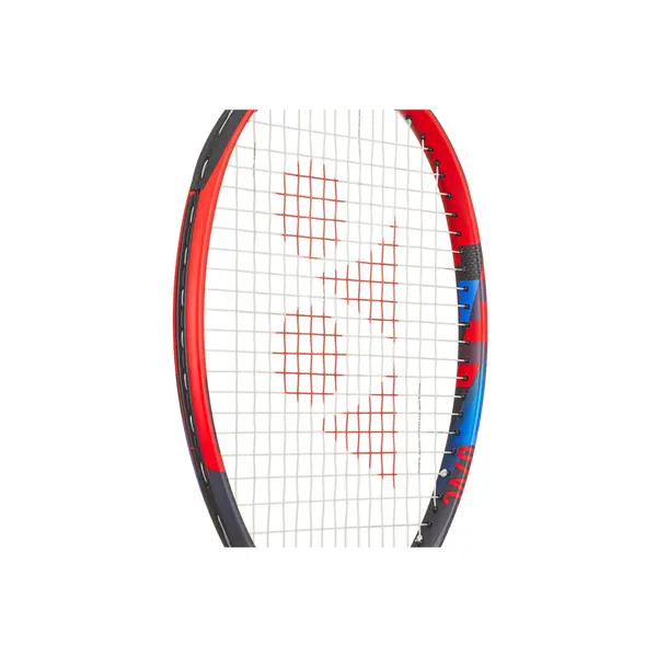 YONEX VCORE ACE TENNIS RACQUET