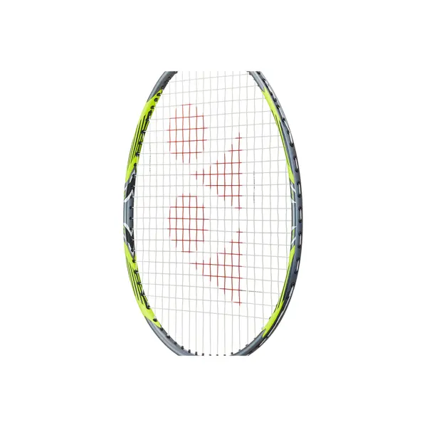 YONEX ARCSABER 7 PRO BADMINTON RACQUET