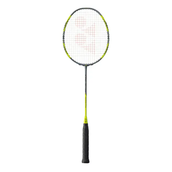 YONEX ARCSABER 7 TOUR BADMINTON RACQUET