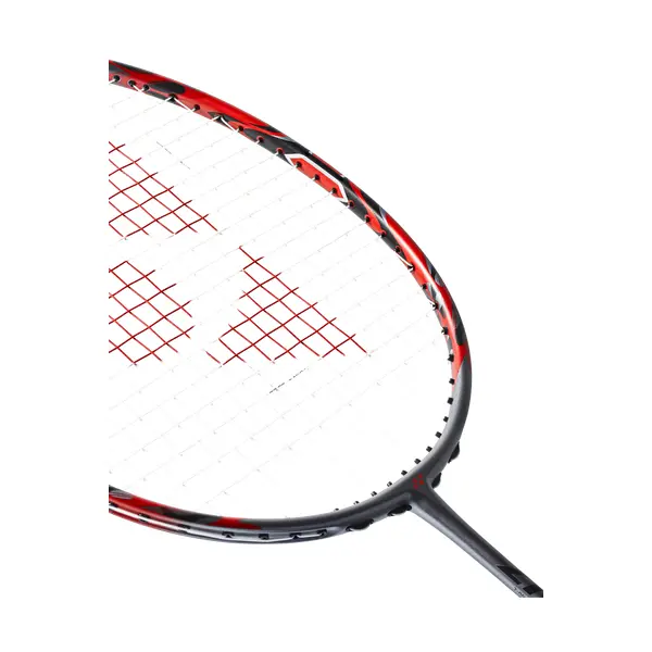 Yonex Arcsaber 11 Pro Badminton Racket