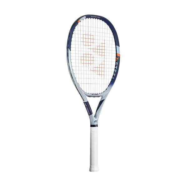 YONEX ASTREL 105 TENNIS RACQUET