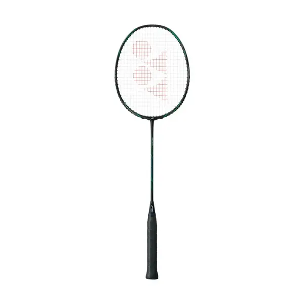 YONEX ASTROX NEXTAGE BADMINTON RACKET