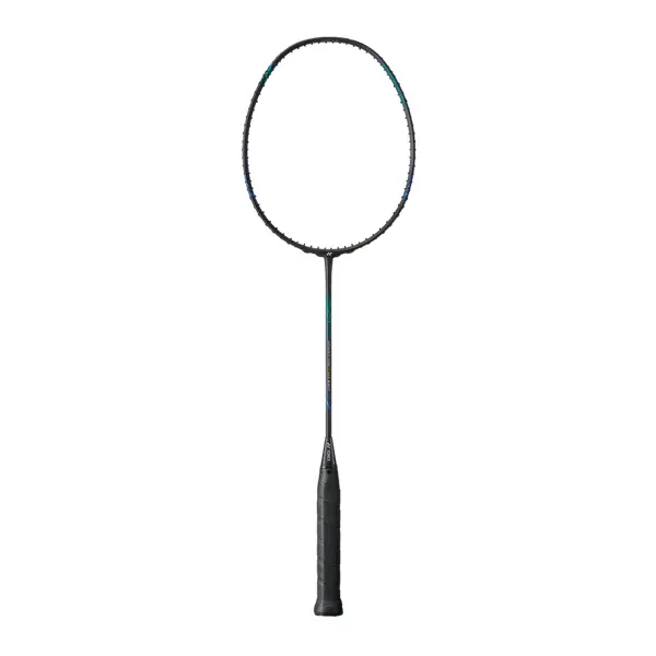 Yonex Nanoflare 170 Badminton Racket black blue