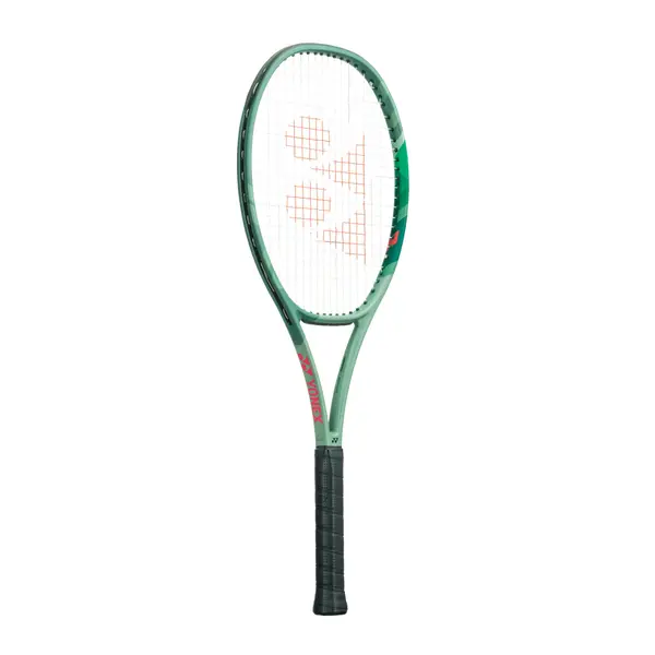 YONEX PERCEPT 97 TENNIS RACQUET