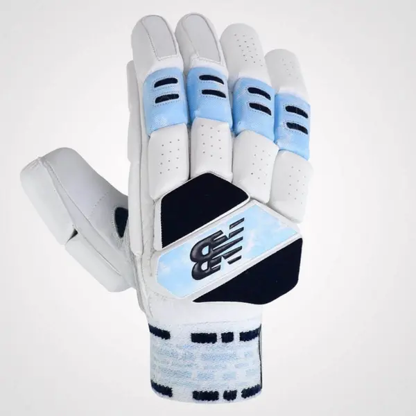 NEW BALANCE DC 1280 Cricket Batting gloves