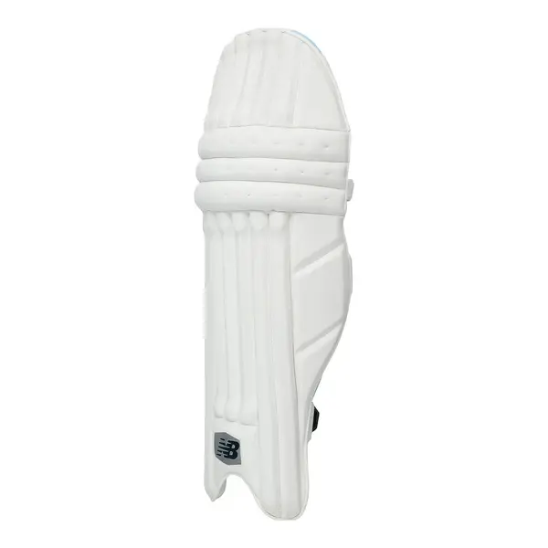 New Balance DC 1280 Cricket Batting PADS