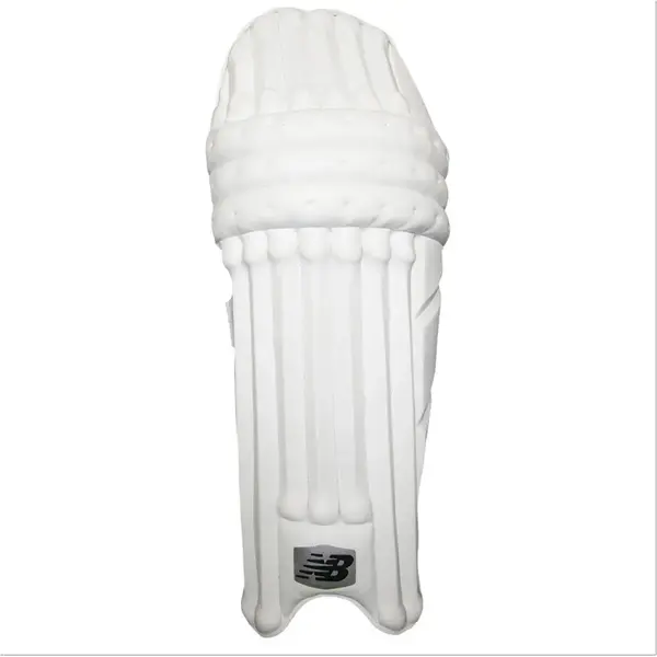 New Balance TC 1260 Cricket Batting PADS