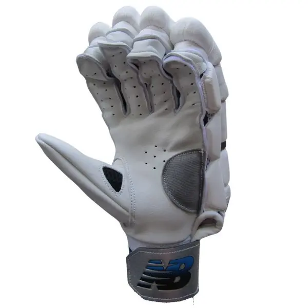 New Balance TC 1260 Cricket Batting Gloves