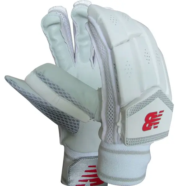 New Balance TC 460 Cricket Batting Gloves