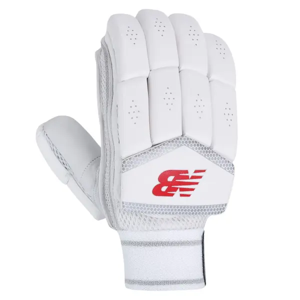 New Balance TC 560 Cricket Bating Gloves