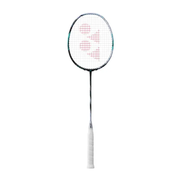 Yonex Astrox 88D Pro 3 Gen Badminton Racquet