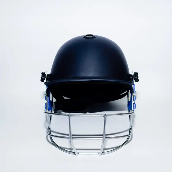 SS Elite Cricket Helmet