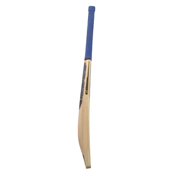 SS GG Smacker Hulk Kashmir Willow Cricket Bat side