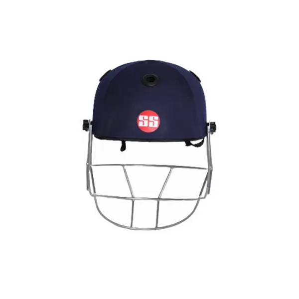 SS Prince Cricket Helmet