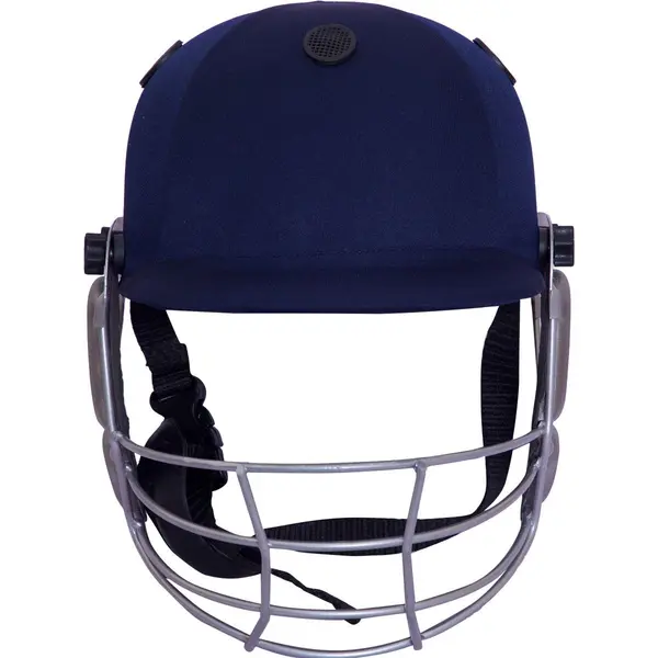 SS Professional Cricket Helmet