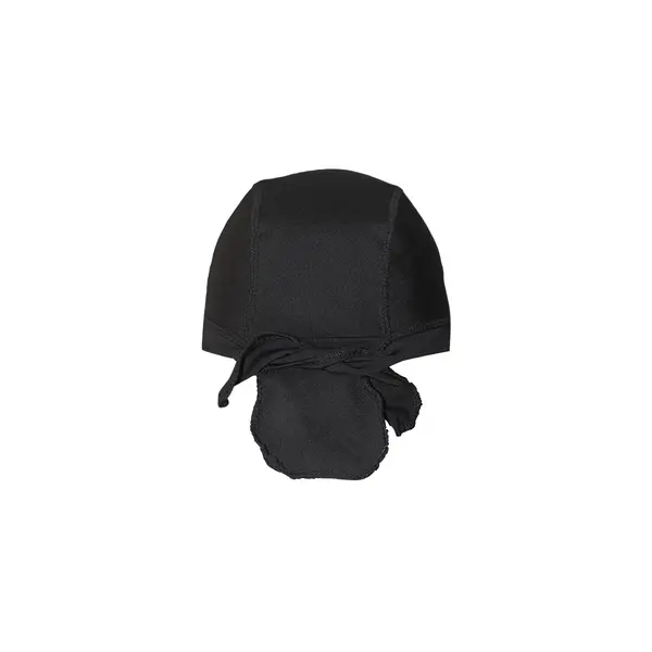 SS Helmet Skull Knot Cap for Men and Boys