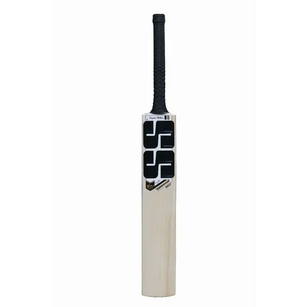 SS Sky 360  English Willow Cricket Bat front