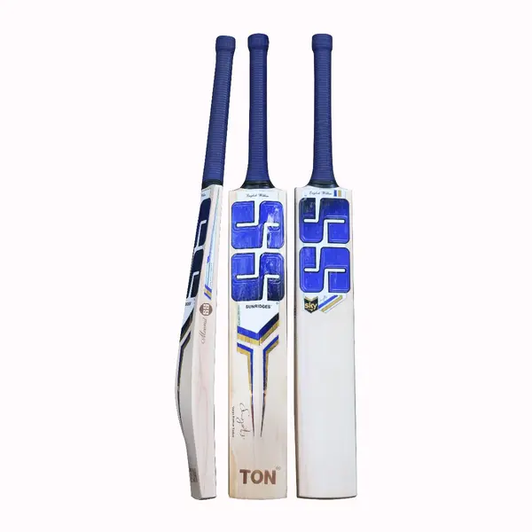 SS Sky Striker junior Kashmir Willow Cricket Bat